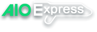 AIOExpress